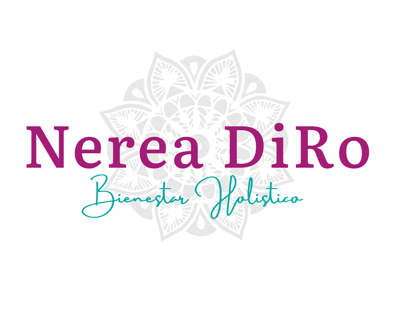 Logo Nereadiro 1594x1280