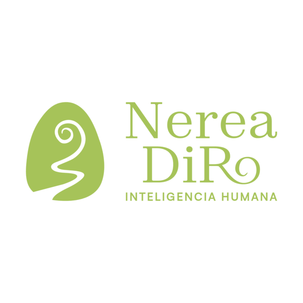 Nereadiro Logo S Transparent Pistachio