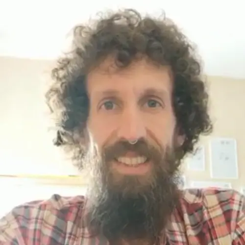 testimonio erik