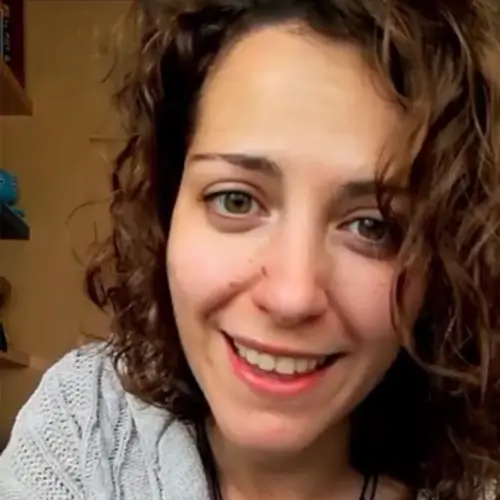 testimonio helena