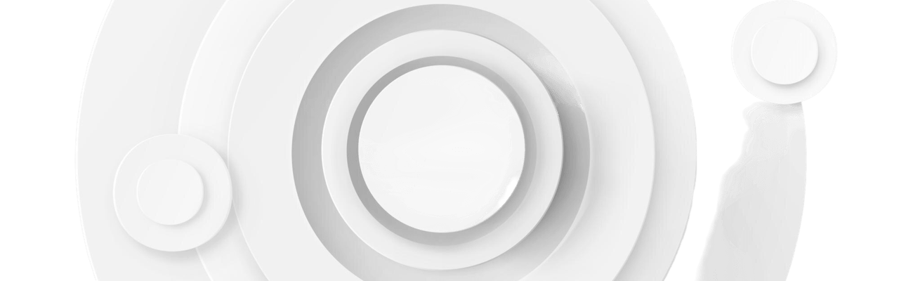 circle
